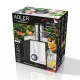 Adler AD 4128 #7