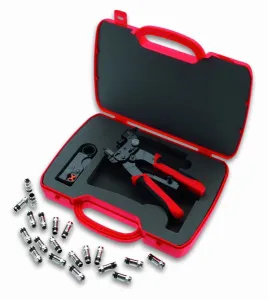 Cimco 106154