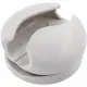Conrad 93013C1205