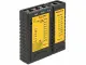 DeLOCK 86107