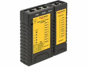 DeLOCK 86107