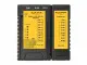 DeLOCK 86107 #2