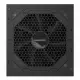 GIGABYTE UD750GM PG5 V2 #3