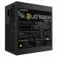 GIGABYTE UD750GM PG5 V2 #6