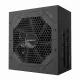 GIGABYTE UD750GM PG5 V2 #2