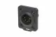Neutrik NC5MDX-TOP