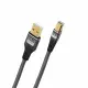 OEHLBACH D1C9377