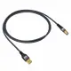 OEHLBACH D1C9377 #2