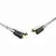 OEHLBACH D1C2602 #3