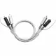 OEHLBACH D1C2602 #2