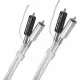 OEHLBACH D1C2602