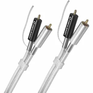 OEHLBACH D1C2602