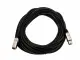 Omnitronic 30220595 #2