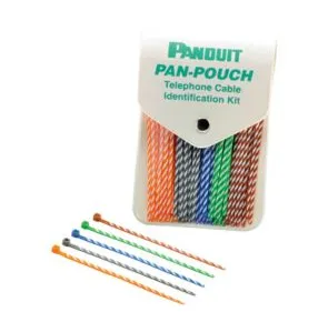 Panduit PP5X50F