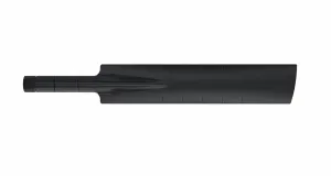 Poynting OMNI-785