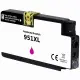 Renkforce RF-5718858 #3