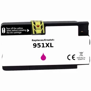 Renkforce RF-5718858