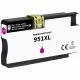 Renkforce RF-5718858 #2
