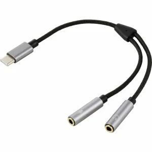Renkforce RF-6627280