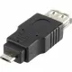 Renkforce RF-4097202 #2