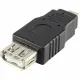 Renkforce RF-4097202