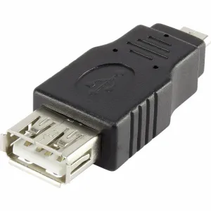 Renkforce RF-4097202