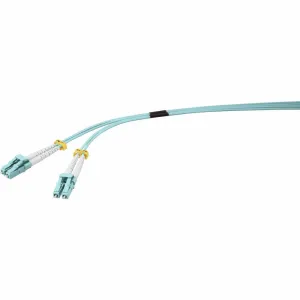 Renkforce RF-4491748