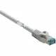 Renkforce RF-5047492