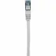 Renkforce RF-5047492 #3