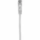 Renkforce RF-5047492 #2