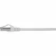 Renkforce RF-5047492 #5