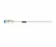 Synergy 21 0.15m Cat6A RJ-45