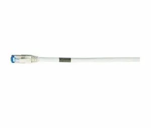 Synergy 21 0.15m Cat6A RJ-45
