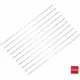 TRU COMPONENTS TC-12656552