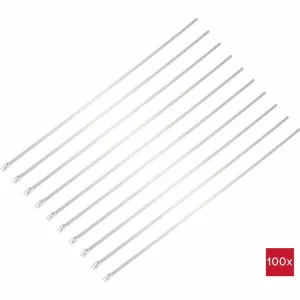TRU COMPONENTS TC-12656552