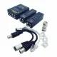 VALUE LANtest Multi-Network Cable + PoE Tester #3