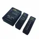 VALUE LANtest Multi-Network Cable + PoE Tester #2