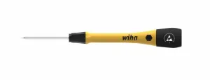 Wiha WH43698