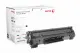 Xerox 006R03322