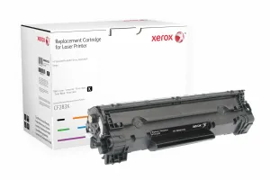 Xerox 006R03322