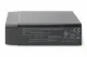 Digitus DA-10195 #7