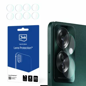 3MK Lens Protection