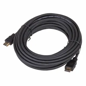Akyga AK-HD-100A