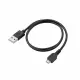 Akyga AK-USB-05