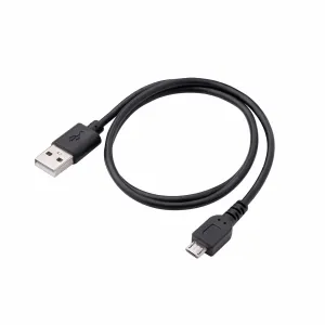 Akyga AK-USB-05