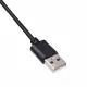 Akyga AK-USB-05 #3