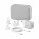 ALOGIC WCM3X100G #3