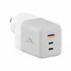 ALOGIC WCM3X100G #2