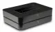 Bluesound Powernode #2