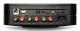 Bluesound Powernode #5